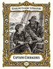 Classic Literature 803 - Captains Courageous
