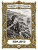 Classic Literature 805 - Kidnapped