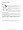 Launch to Landing 1: How Business Works - sample student page
