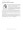 Launch to Landing 2: Develop a Business Idea - sample student page