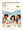 Launch to Landing 3: Make the Numbers Work student book front cover.