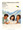 Launch to Landing 5: Plan and Run a Business student book front cover.