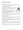 Launch to Landing 5: Plan and Run a Business - sample student page