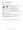 Launch to Landing 5: Plan and Run a Business - sample student page