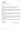 Driver Education - National Standard 104 - sample student page