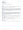 Driver Education - National Standard 104 - sample student page