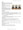 Physical Education Grade 3 Unit 1 - Ready Set Move - sample student page