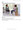 Physical Education Grade 6 Unit 3 - Strength with Good Form - sample student page