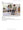 Physical Education Grade 6 Unit 3 - Strength with Good Form - sample student page