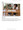 Physical Education Grade 7 Unit 9 - Choose an Active Outing - sample student page