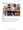 Physical Education Grade 7 Unit 9 - Choose an Active Outing - sample student page