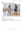 Physical Education Grade 7 Set - Units 1-10 - sample student page
