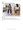 Physical Education Grade 7 Set - Units 1-10 - sample student page