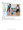 Physical Education Grade 6 Unit 4 - Accuracy Investigation - sample student page