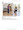 Physical Education Grade 6 Unit 4 - Accuracy Investigation - sample student page