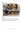 Physical Education Grade 7 Unit 10 - Solve a Participation Problem - sample student page