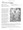 Grade 3 Classic Literature Bundle - Courses 301-305 - sample student page