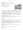 Grade 3 Classic Literature Bundle - Courses 301-305 - sample student page