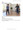 Physical Education Grade 8 Set - Units 1-10 - sample student page
