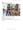Physical Education Grade 8 Set - Units 1-10 - sample student page