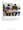 Physical Education Grade 8 Set - Units 1-10 - sample student page