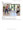 Physical Education Grade 6 Unit 5 - Space and Ball Decisions - sample student page