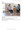 Physical Education Grade 8 Unit 1 - Design an Inclusive Challenge - sample student page