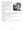 Grade 4 Classic Literature Bundle - Courses 401-405 - sample student page