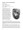 Grade 4 Classic Literature Bundle - Courses 401-405 - sample student page