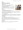 Physical Education Grade 3 Unit 4 - Soft Toss and Catch - sample student page
