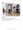 Physical Education Grade 8 Unit 2 - Evaluate an Activity Plan - sample student page