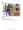 Physical Education Grade 6 Unit 6 - Placement and Retrieval - sample student page