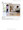 Physical Education Grade 6 Unit 6 - Placement and Retrieval - sample student page