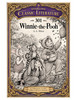 Classic Literature 301 - Winnie-the-Pooh