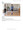 Physical Education Grade 5 Unit 1 - Move Choose Connect - sample student page