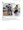Physical Education Grade 8 Unit 3 - Maintain and Modify - sample student page
