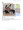 Physical Education Grade 8 Unit 3 - Maintain and Modify - sample student page
