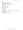 Physical Education Grade 3 Unit 6 - Tap to a Target - sample student page