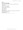Physical Education Grade 3 Unit 7 - Up and Down Again - sample student page