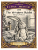 Classic Literature 303 - The Velveteen Rabbit