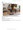 Physical Education Grade 5 Unit 3 - Movement Quality Lab - sample student page