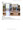 Physical Education Grade 5 Unit 4 - Target Challenge Designer - sample student page