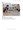 Physical Education Grade 5 Unit 4 - Target Challenge Designer - sample student page