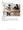 Physical Education Grade 6 Unit 10 - Design a Personal Practice Plan - sample student page