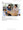 Physical Education Grade 6 Unit 10 - Design a Personal Practice Plan - sample student page