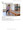 Physical Education Grade 8 Unit 6 - Analyze and Improve Placement - sample student page