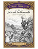 Classic Literature 305 - Jack and the Beanstalk
