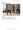 Physical Education Grade 5 Unit 5 - Send Receive and Move - sample student page
