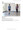 Physical Education Grade 7 Unit 1 - Adapt and Solve - sample student page
