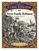 Classic Literature 401 - The Swiss Family Robinson